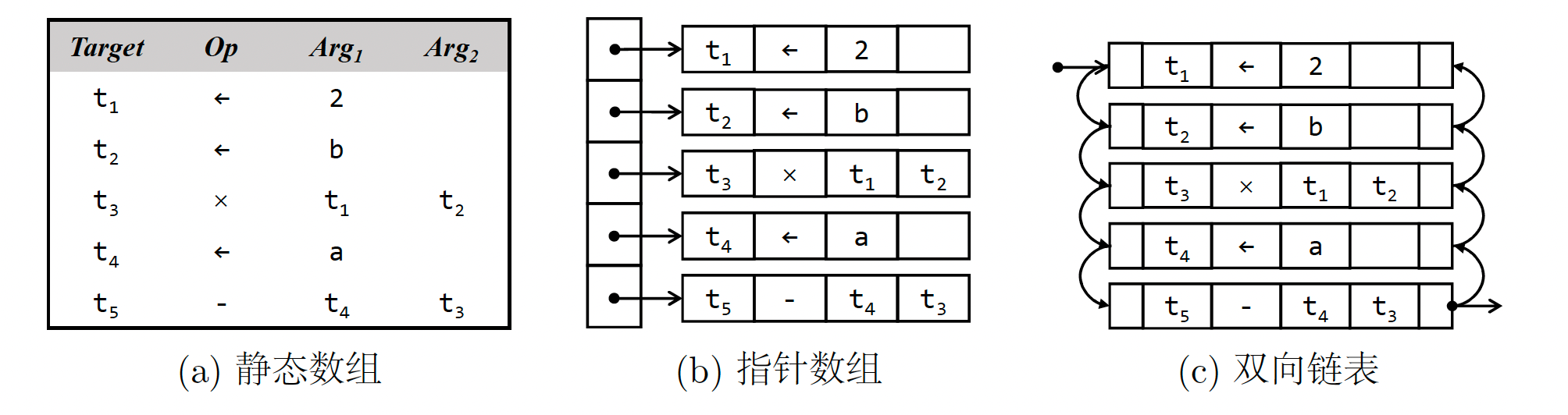 image-20240104155109160