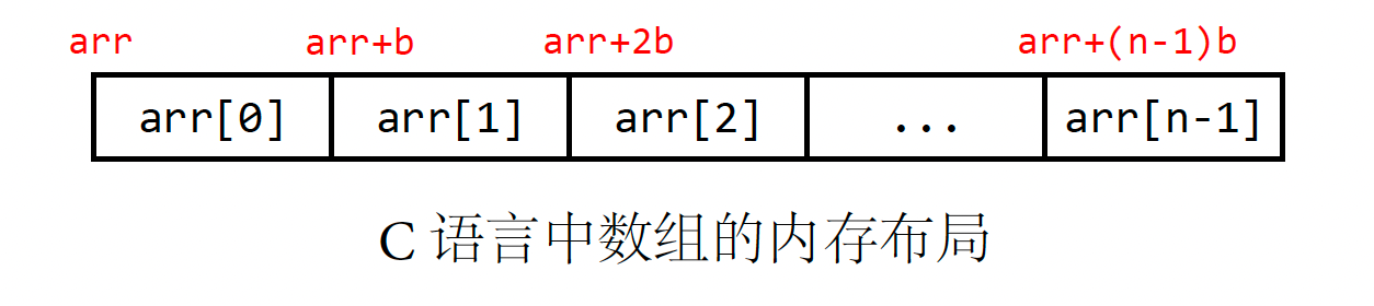 image-20240104160051496