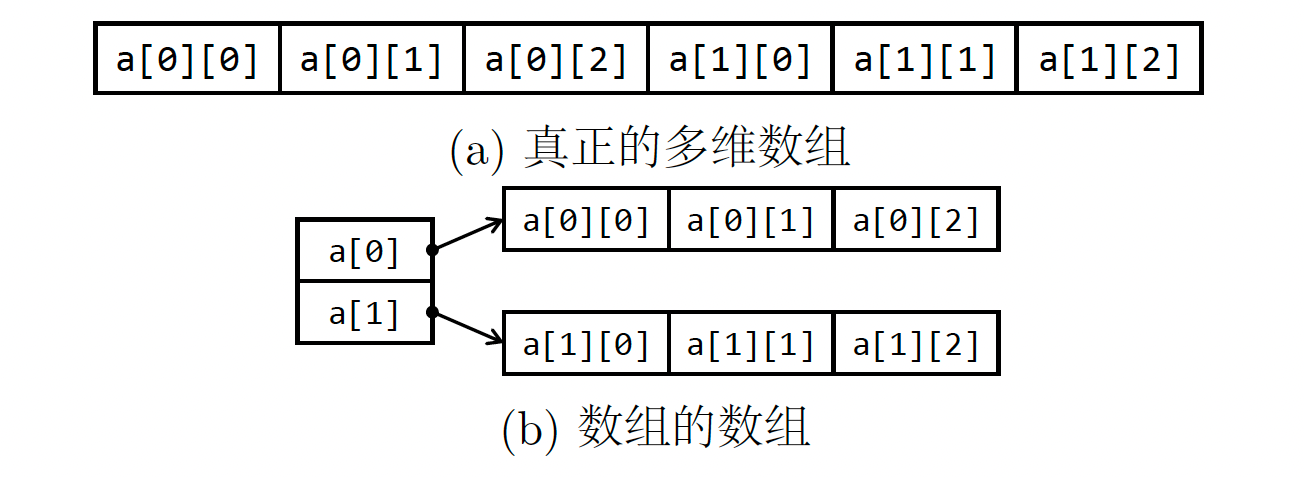 image-20240104160642366