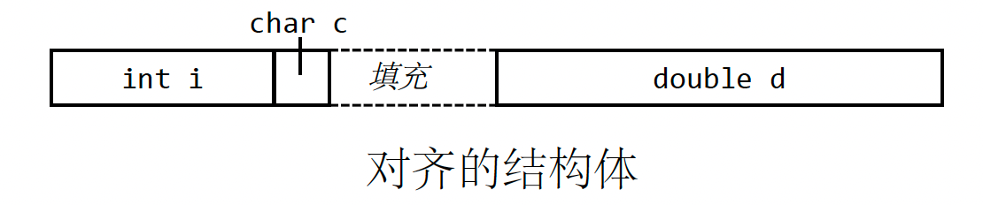 image-20240104161516043