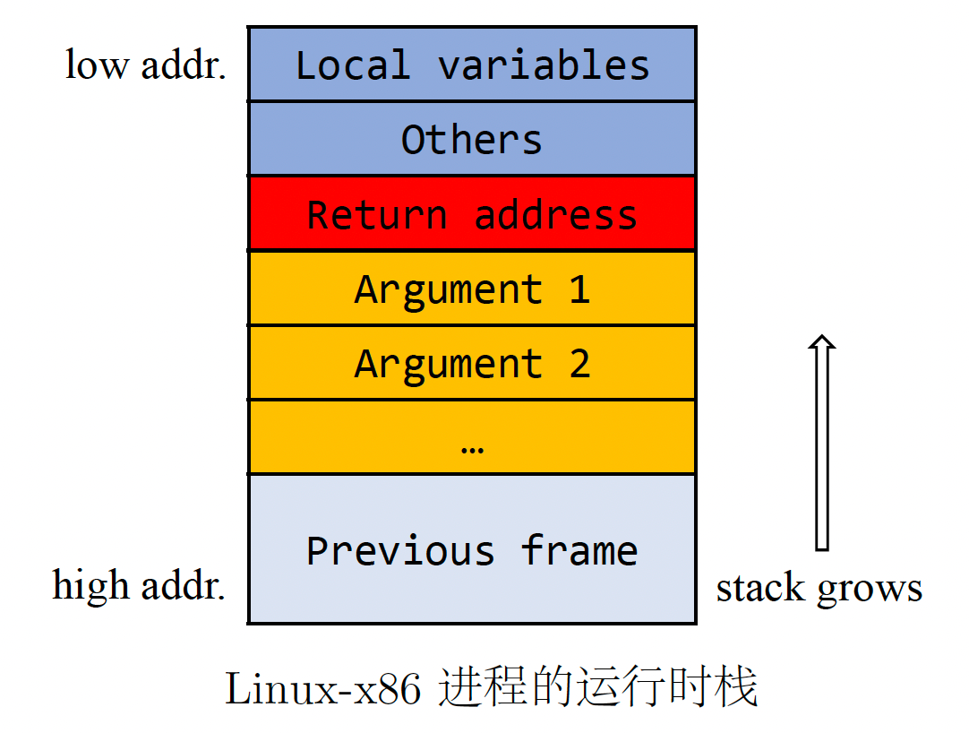 image-20240104161954411