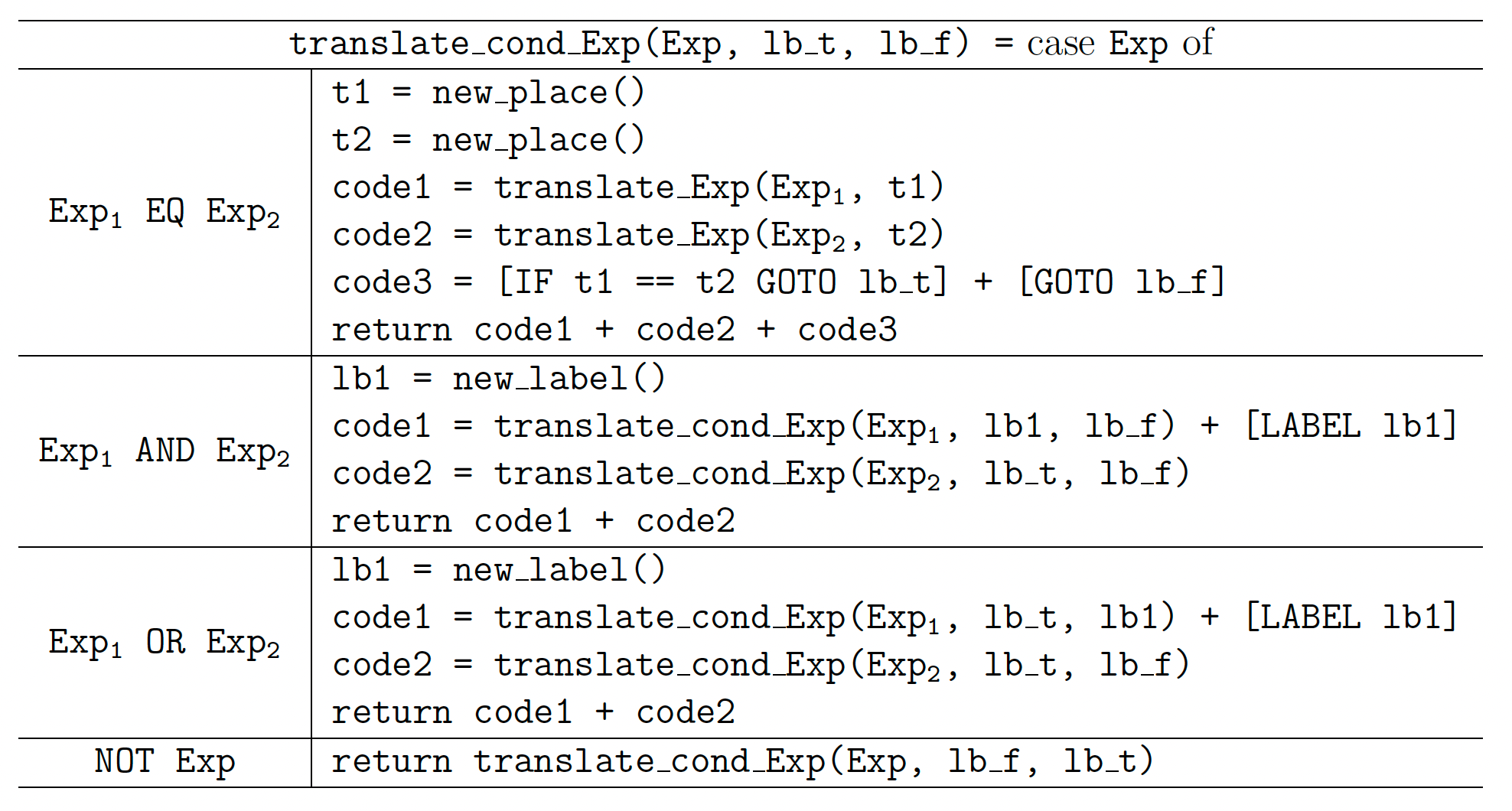 image-20240104164523361