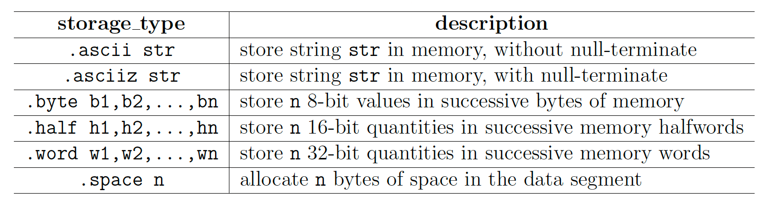 image-20240104193850405